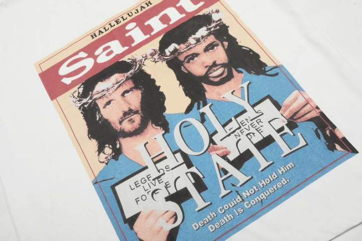 Vintage T Shirts Short _SKUVintageS-XLqctxVT9108267